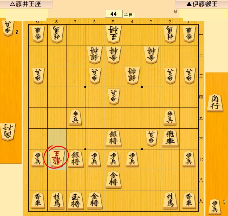 同銀