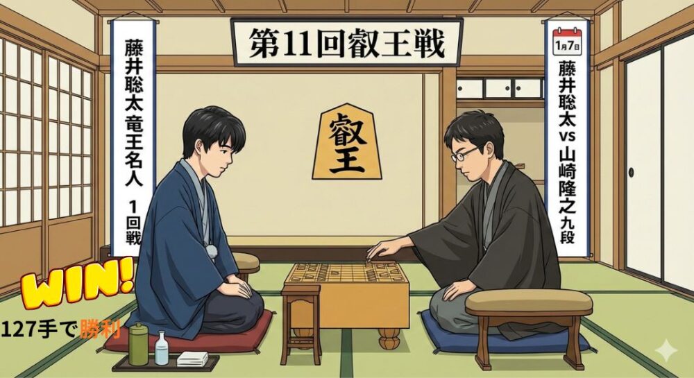 202601107 アイキャッチ画像