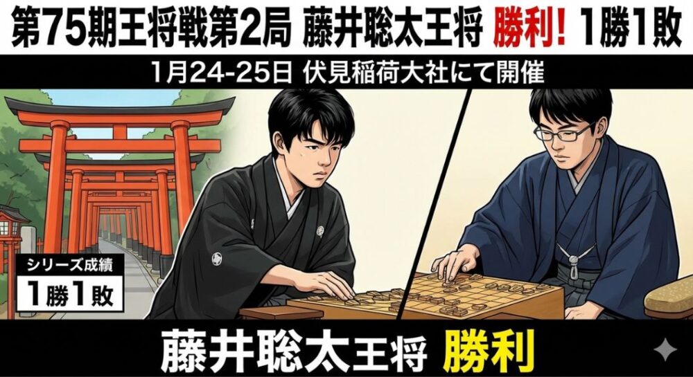 2026012502 アイキャッチ画像