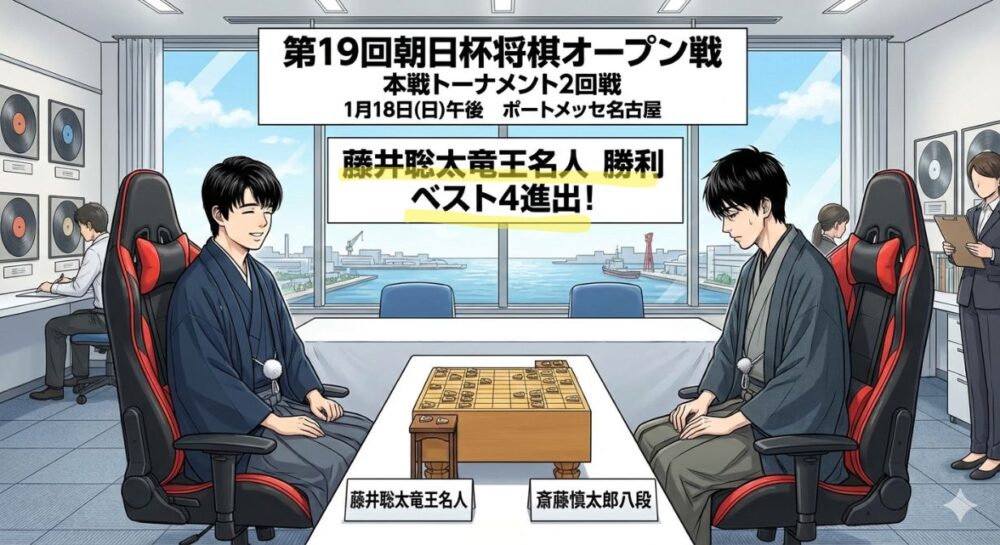 2026011802 アイキャッチ画像