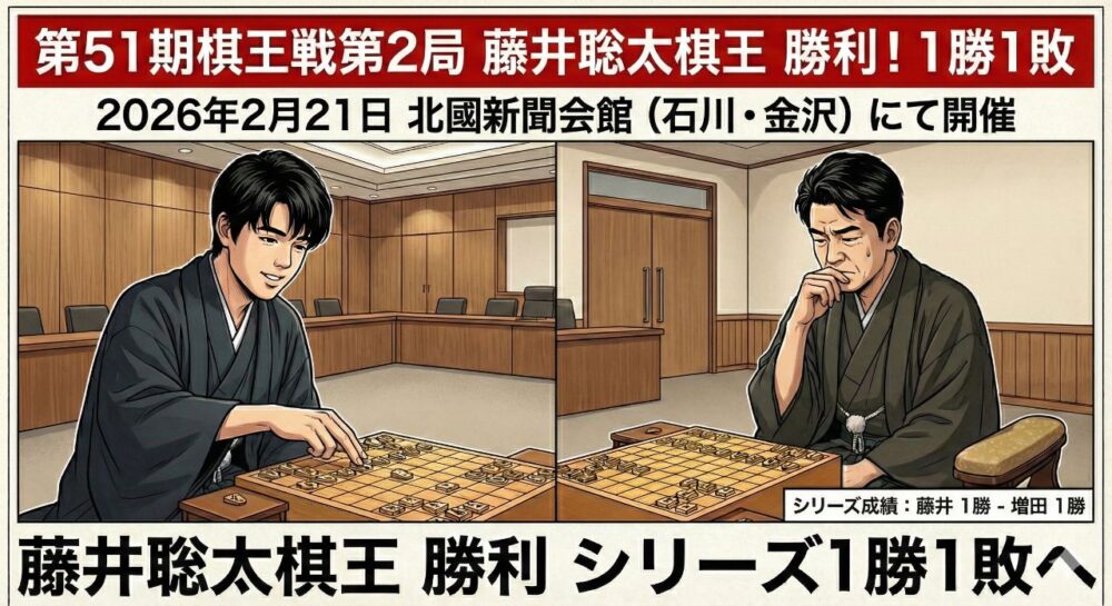 20260221 アイキャッチ画像