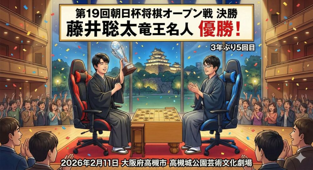 2026021102 アイキャッチ画像