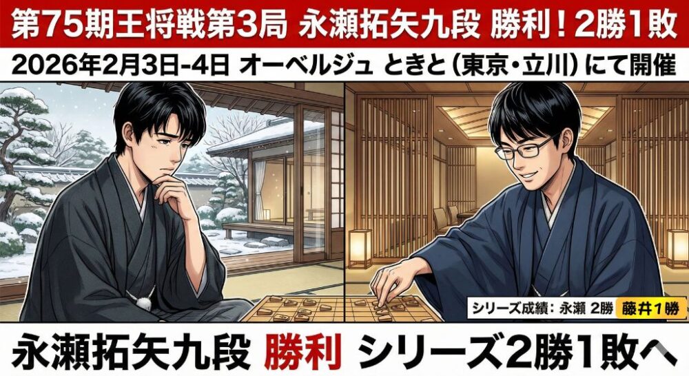 20260204 アイキャッチ画像